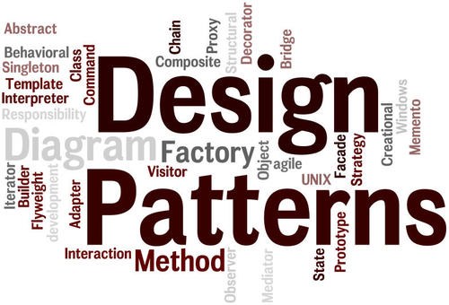 Mẫu thiết kế (Design Patterns)